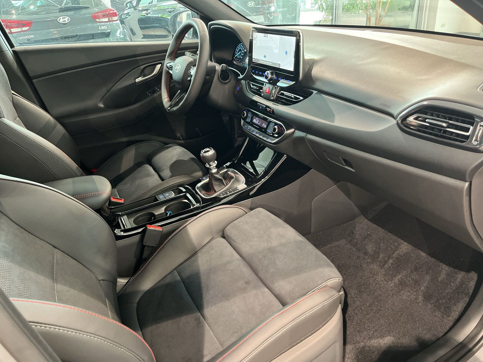 Hyundai - i30_6