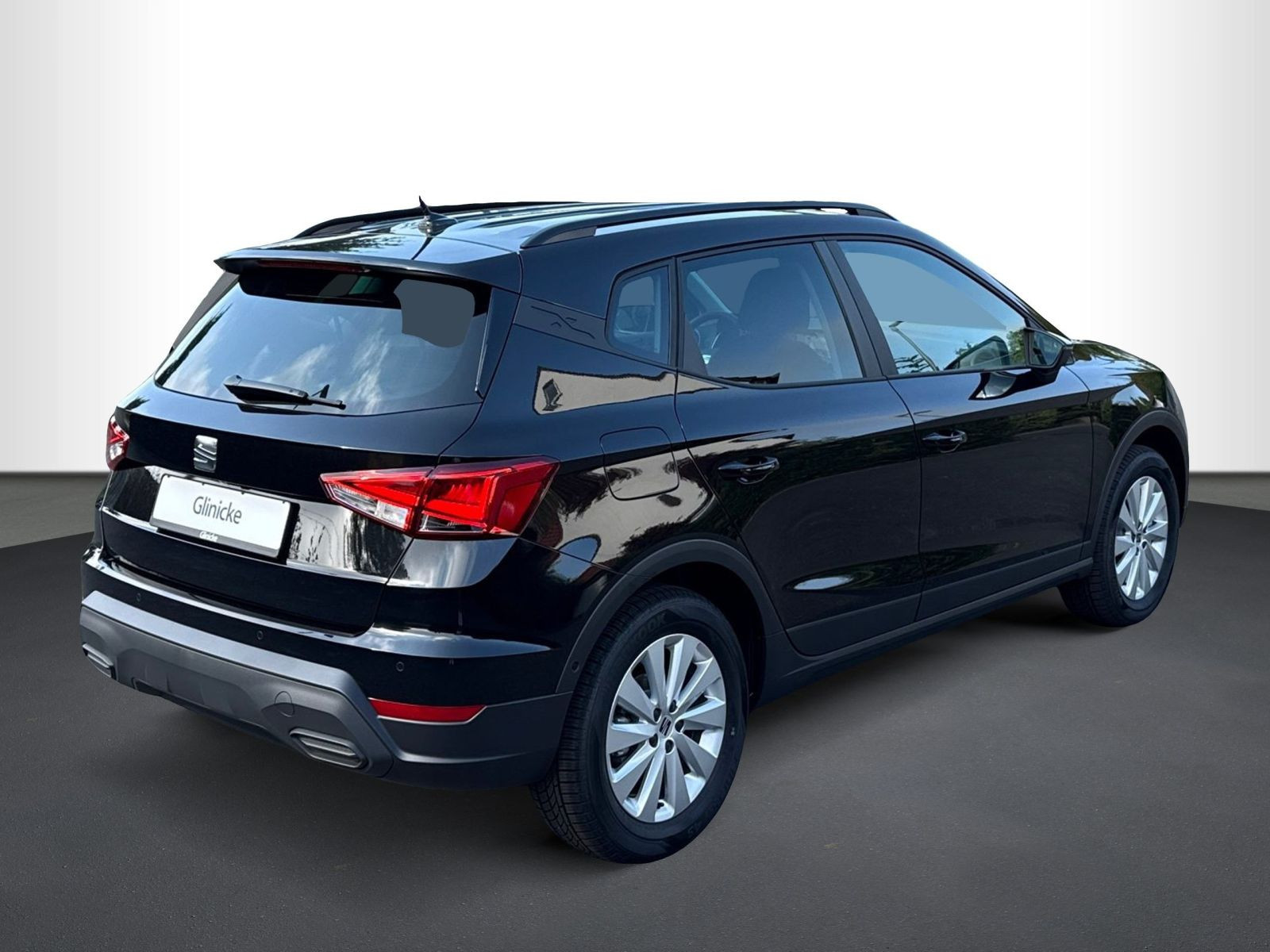 Seat - Arona_4