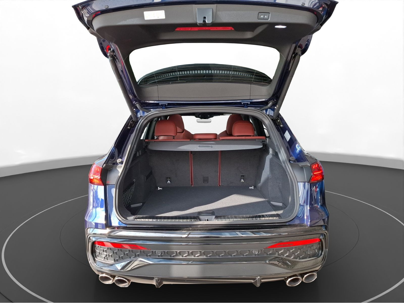 Audi - SQ5_10