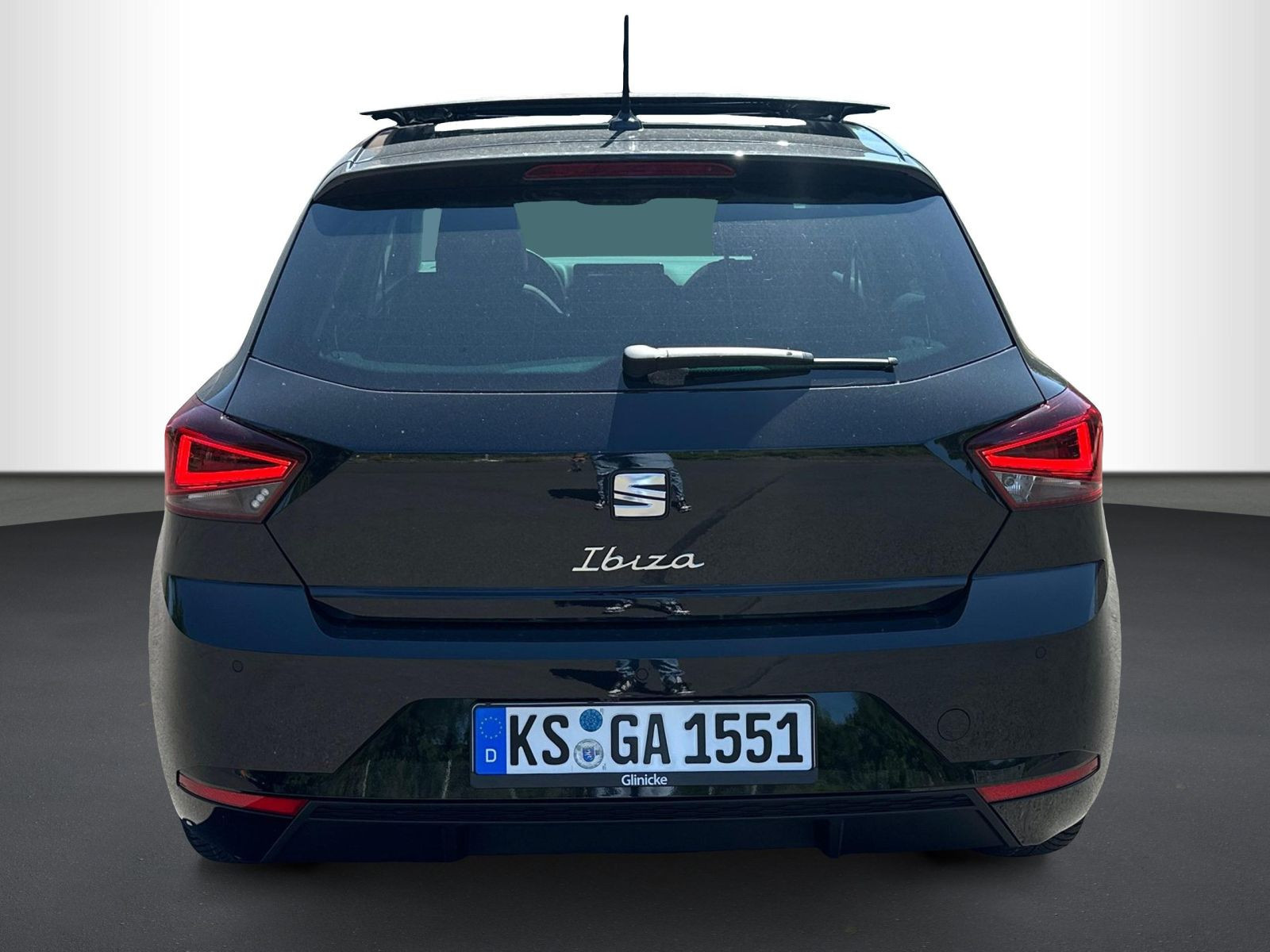 Seat - Ibiza_6