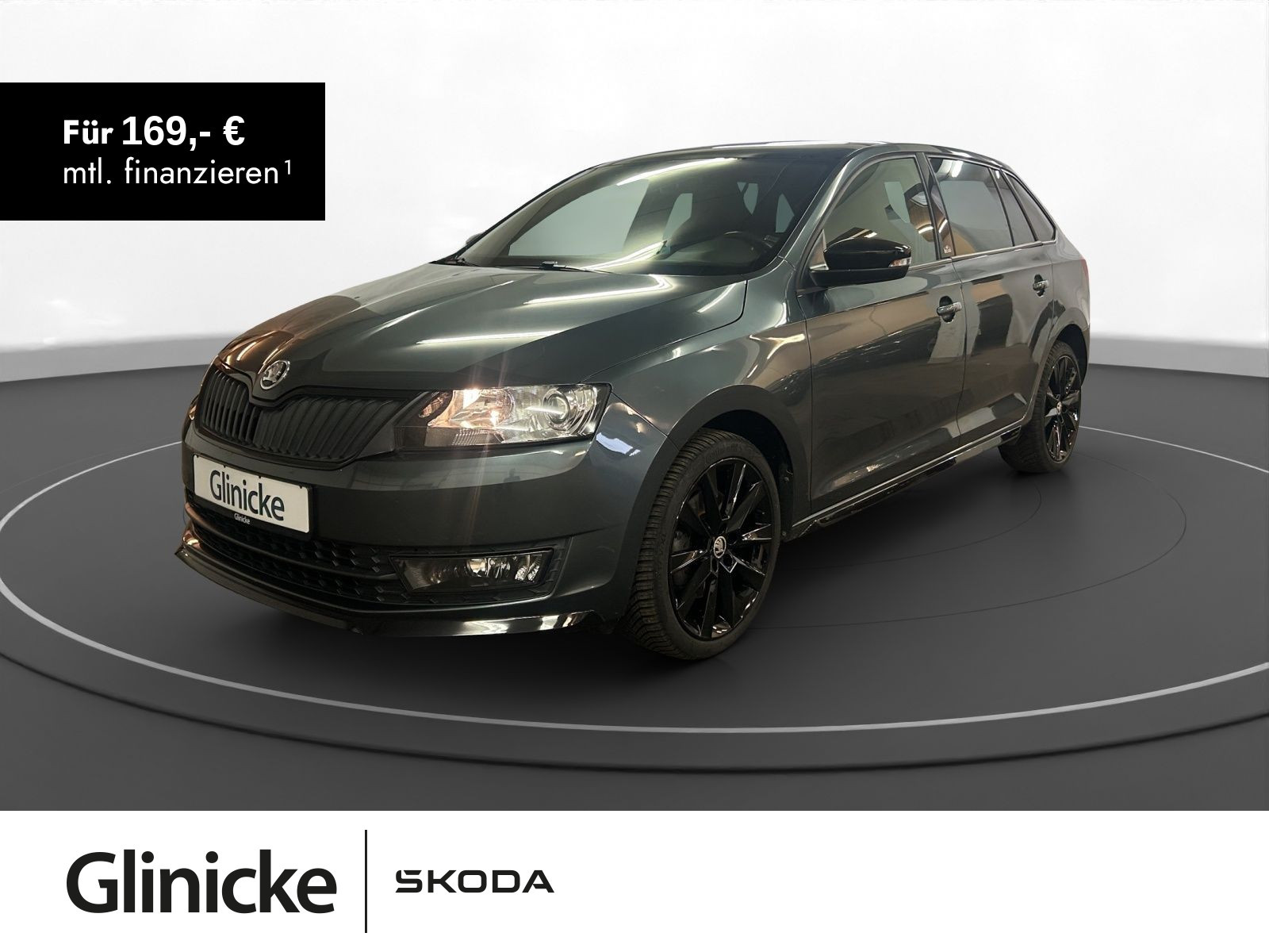 Škoda - Rapid Spaceback_1