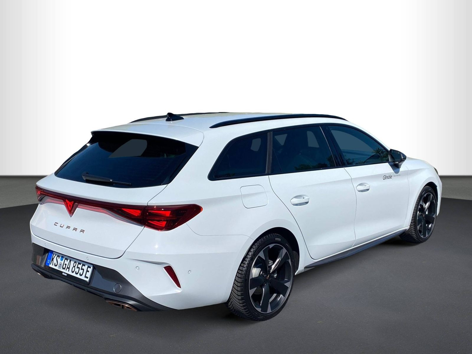 Cupra - Leon_4
