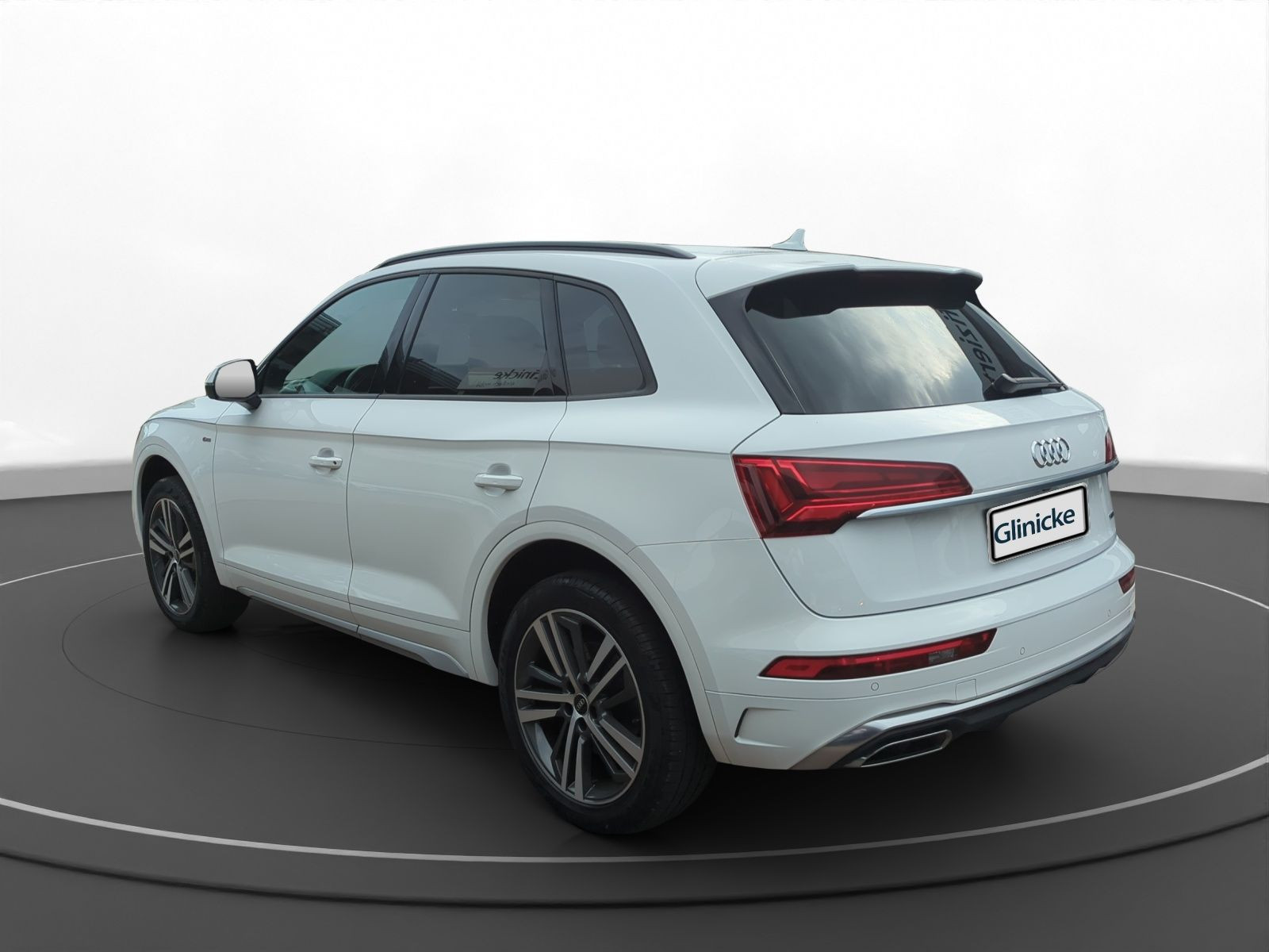 Audi - Q5_6
