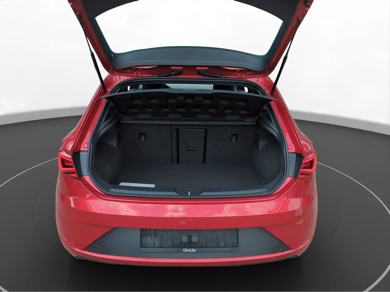 Seat - Leon_10