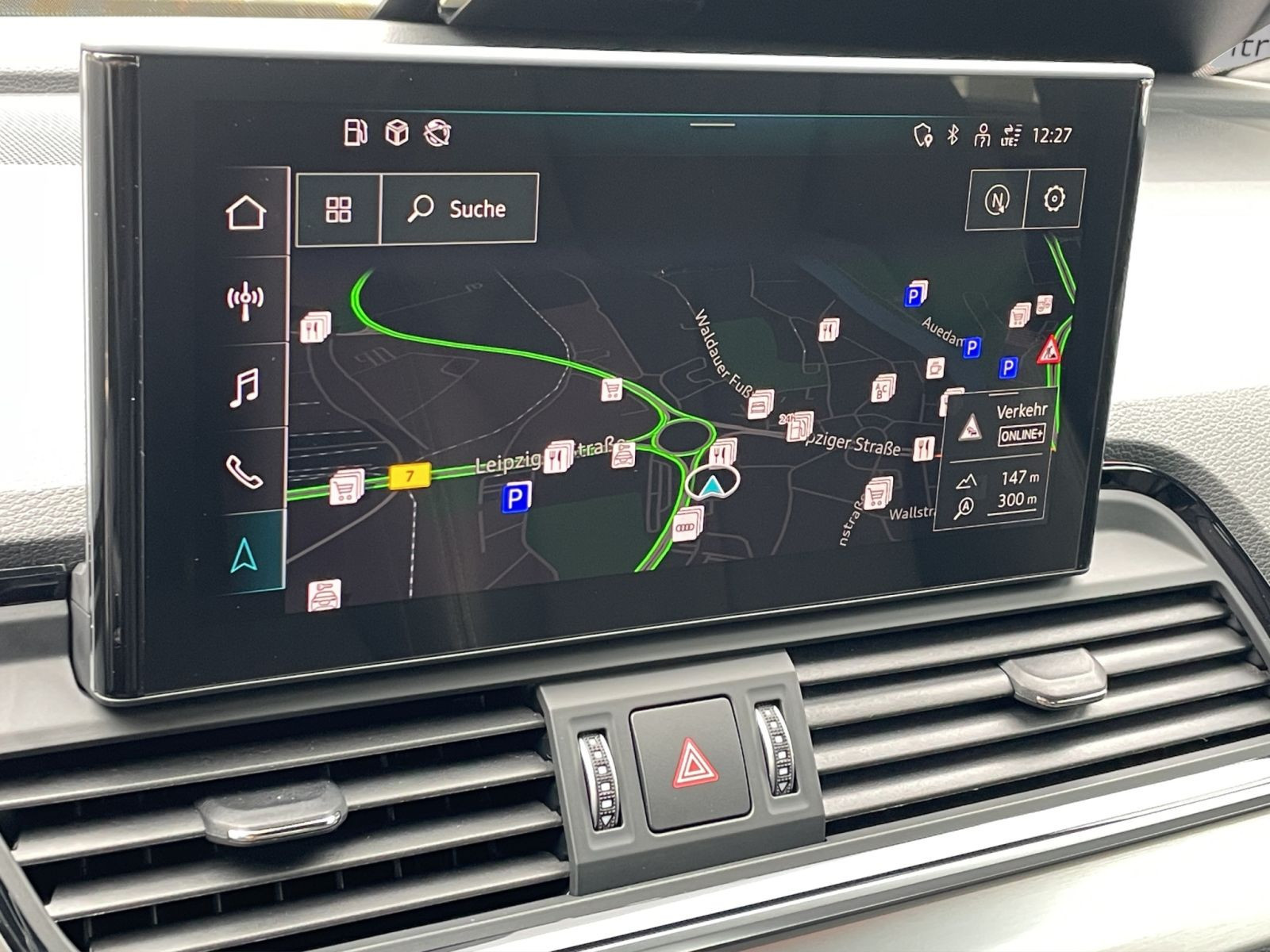 Audi - Q5_14 Audi - Q5_14