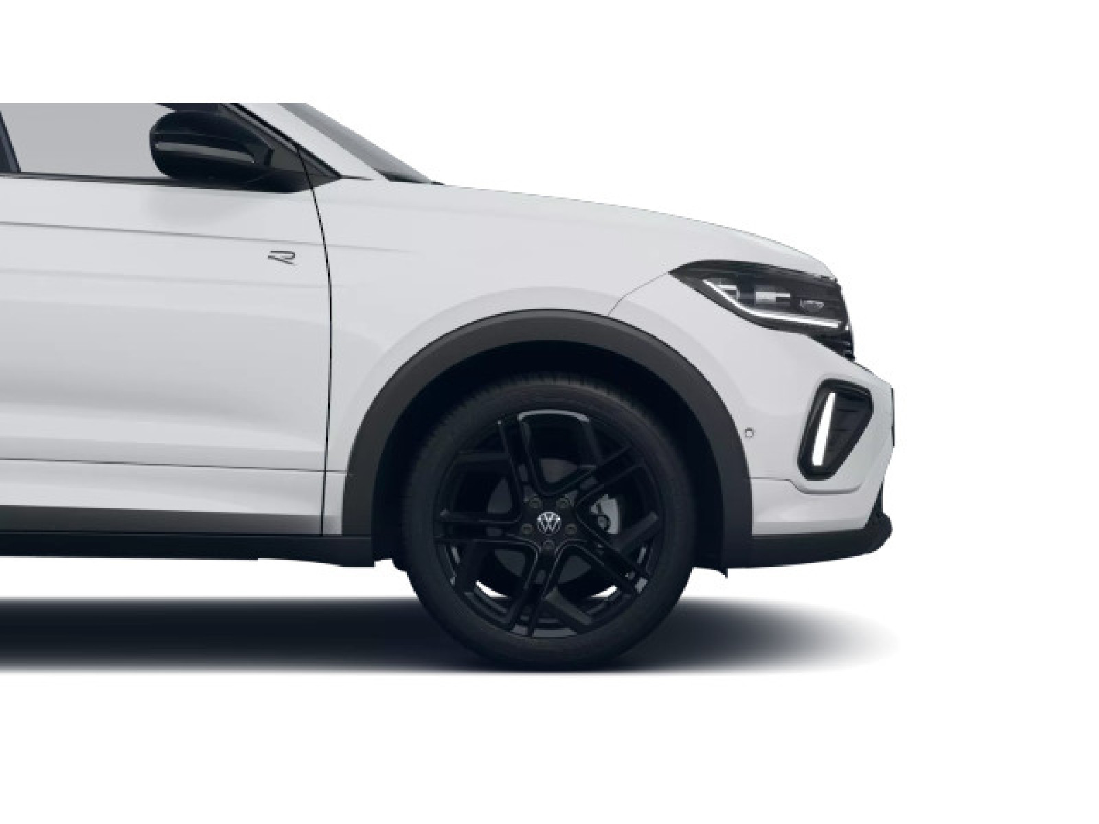 Volkswagen - T-Cross_15