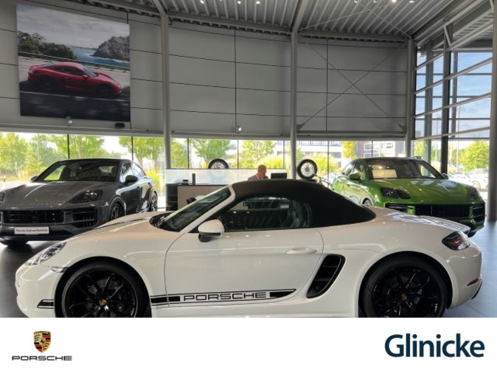 Porsche - Boxster_3