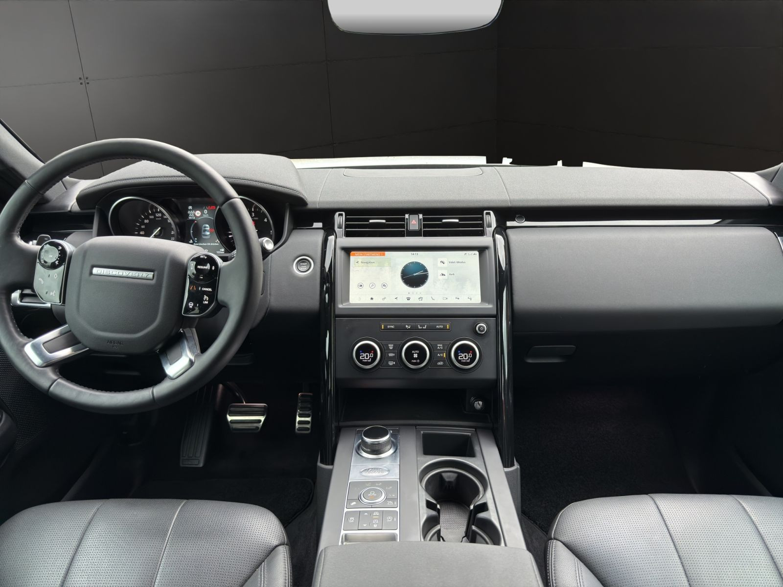 Land Rover - Discovery_6