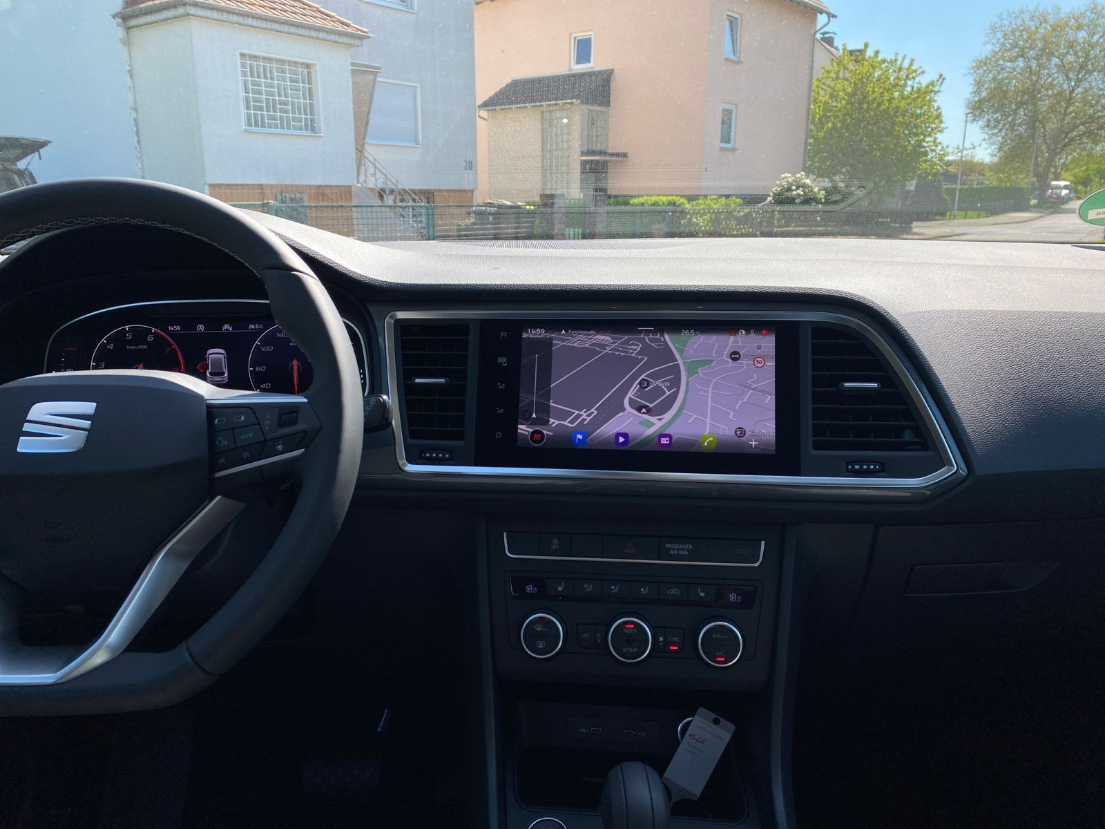 Seat - Ateca_12