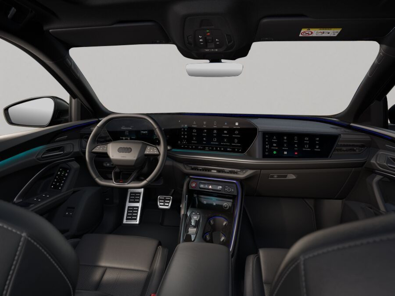 Audi - Q5_5 Audi - Q5_5