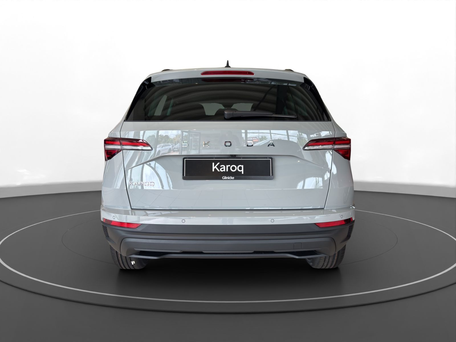Škoda - Karoq_7