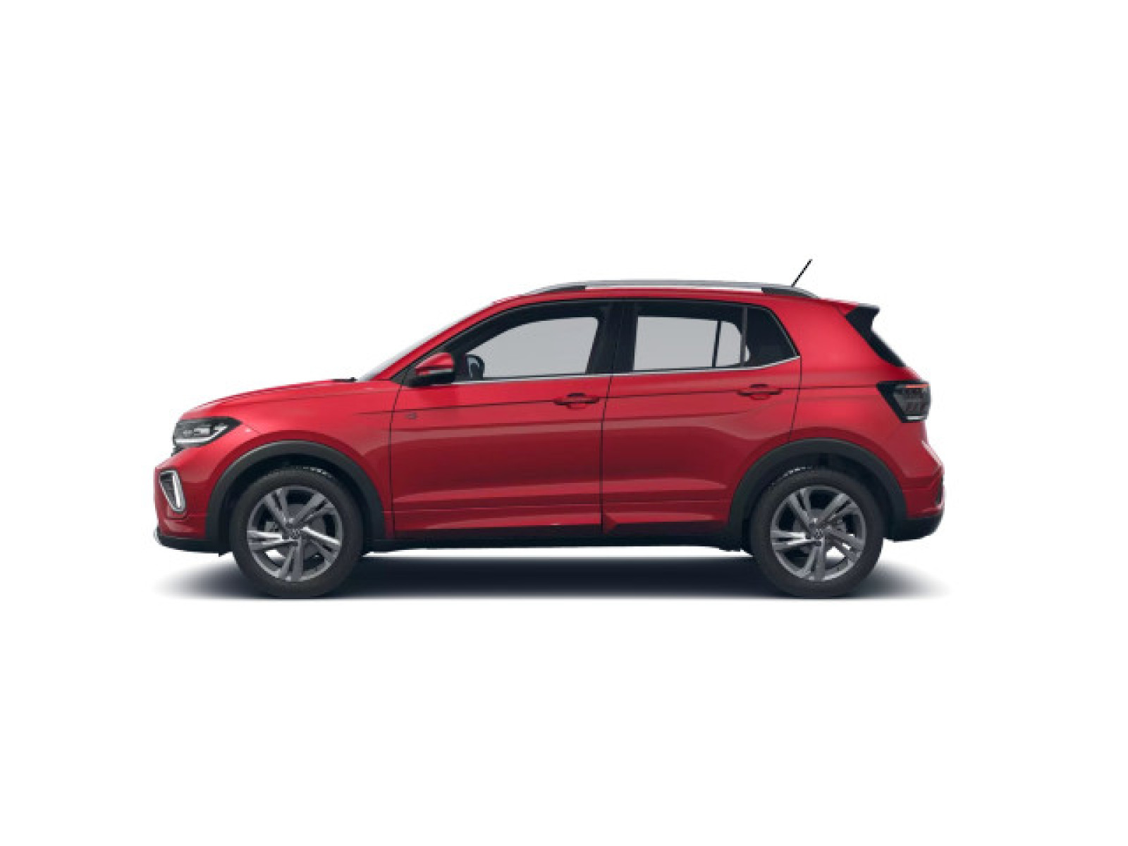 Volkswagen - T-Cross_13