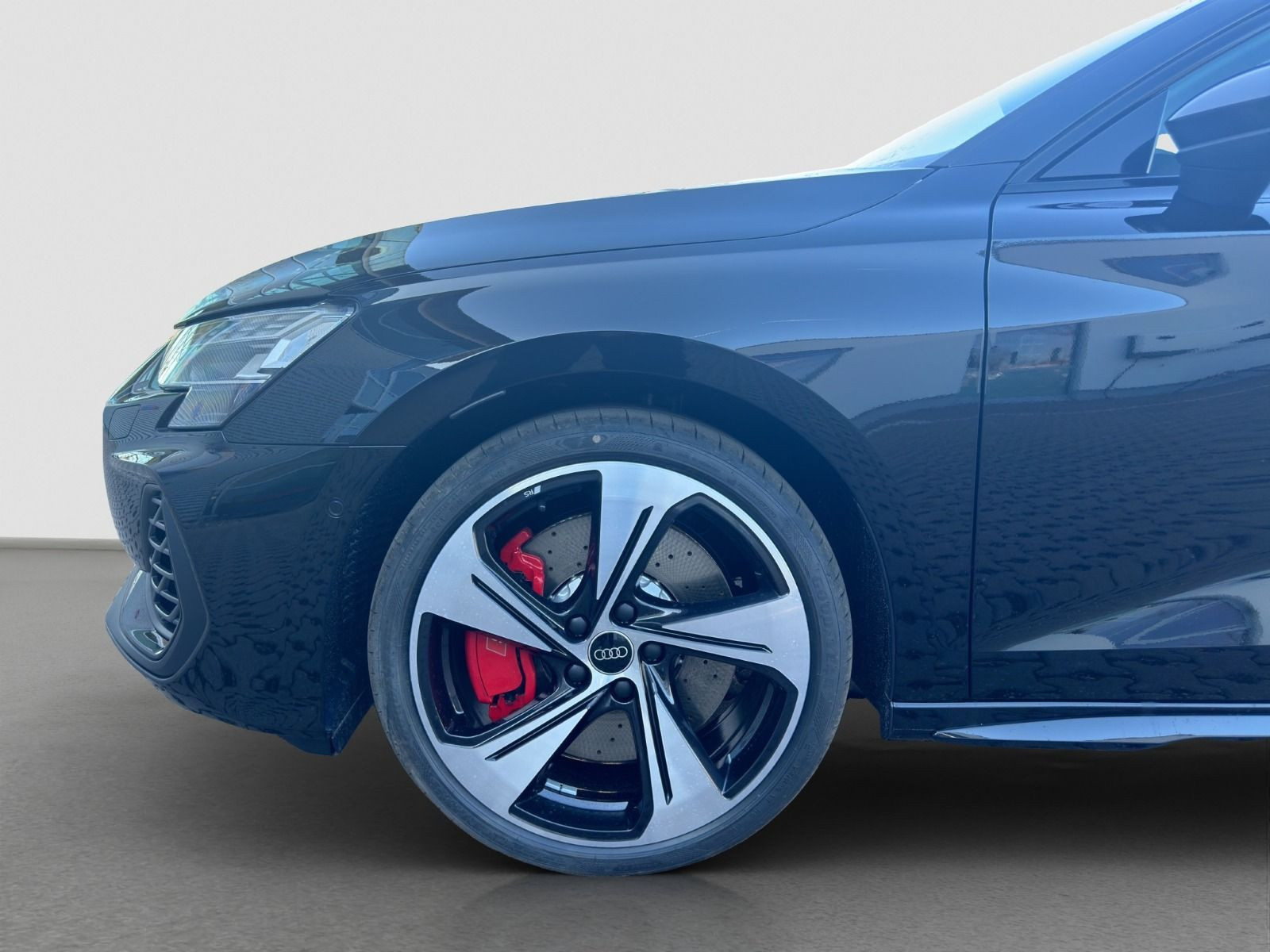 Audi - S3 Sportback_24