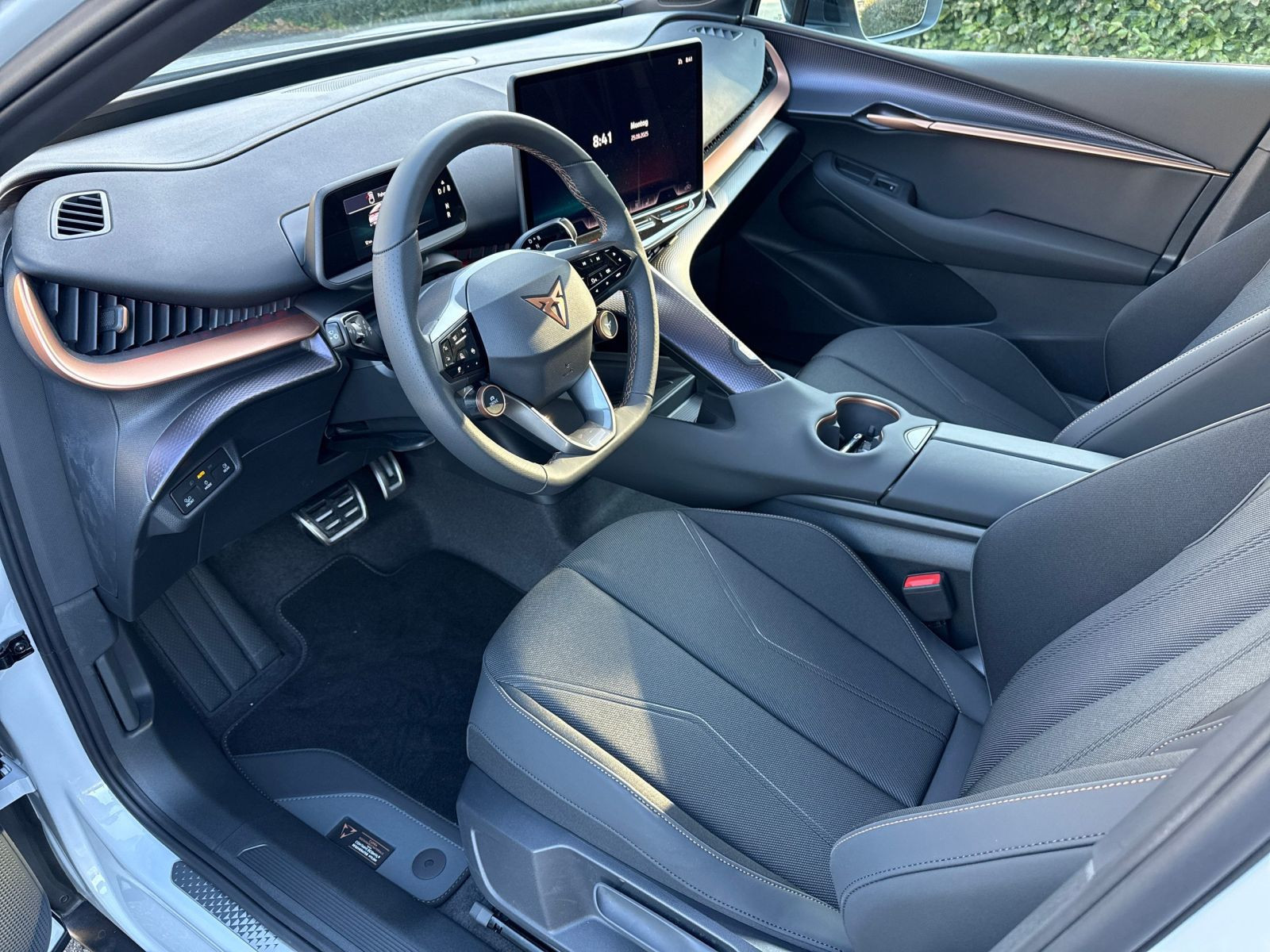 Cupra - Tavascan_5