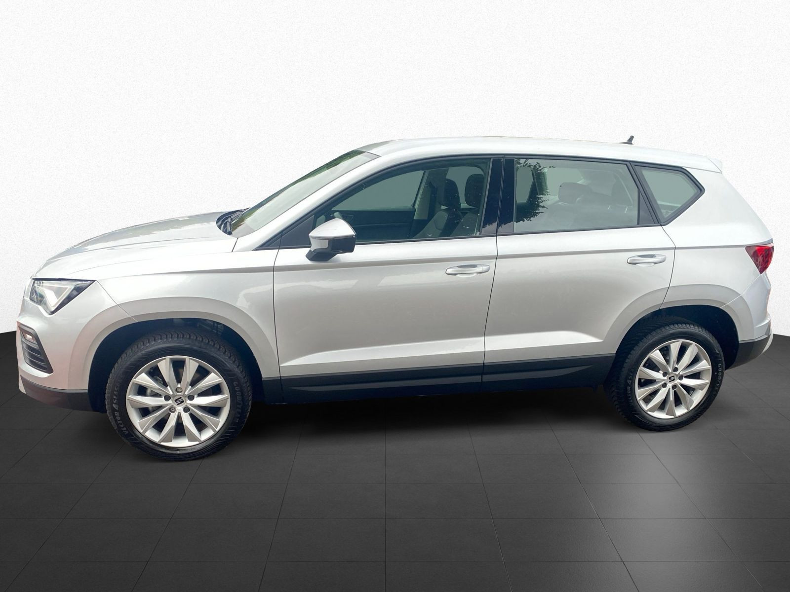 Seat - Ateca_7