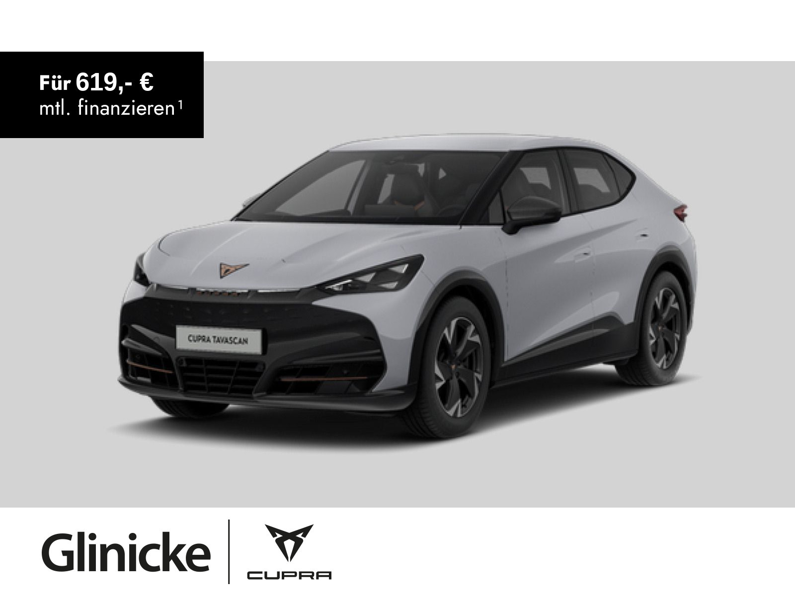 Cupra - Tavascan_1