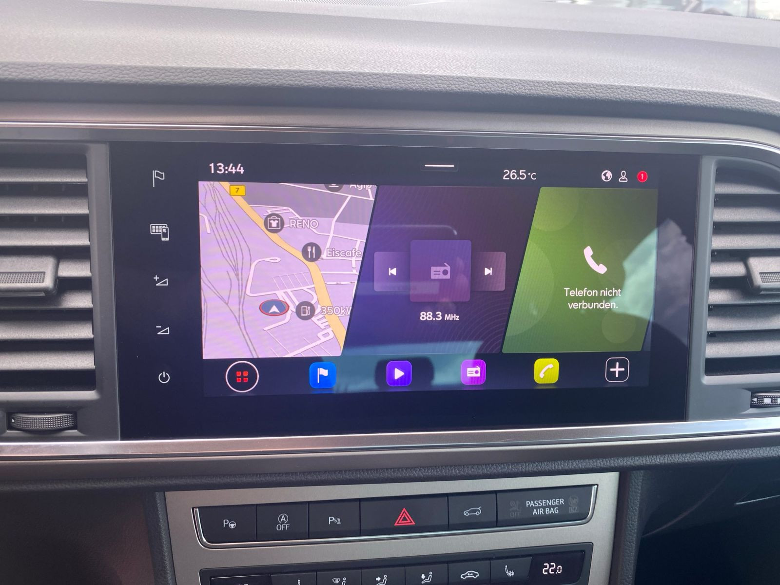 Seat - Ateca_10