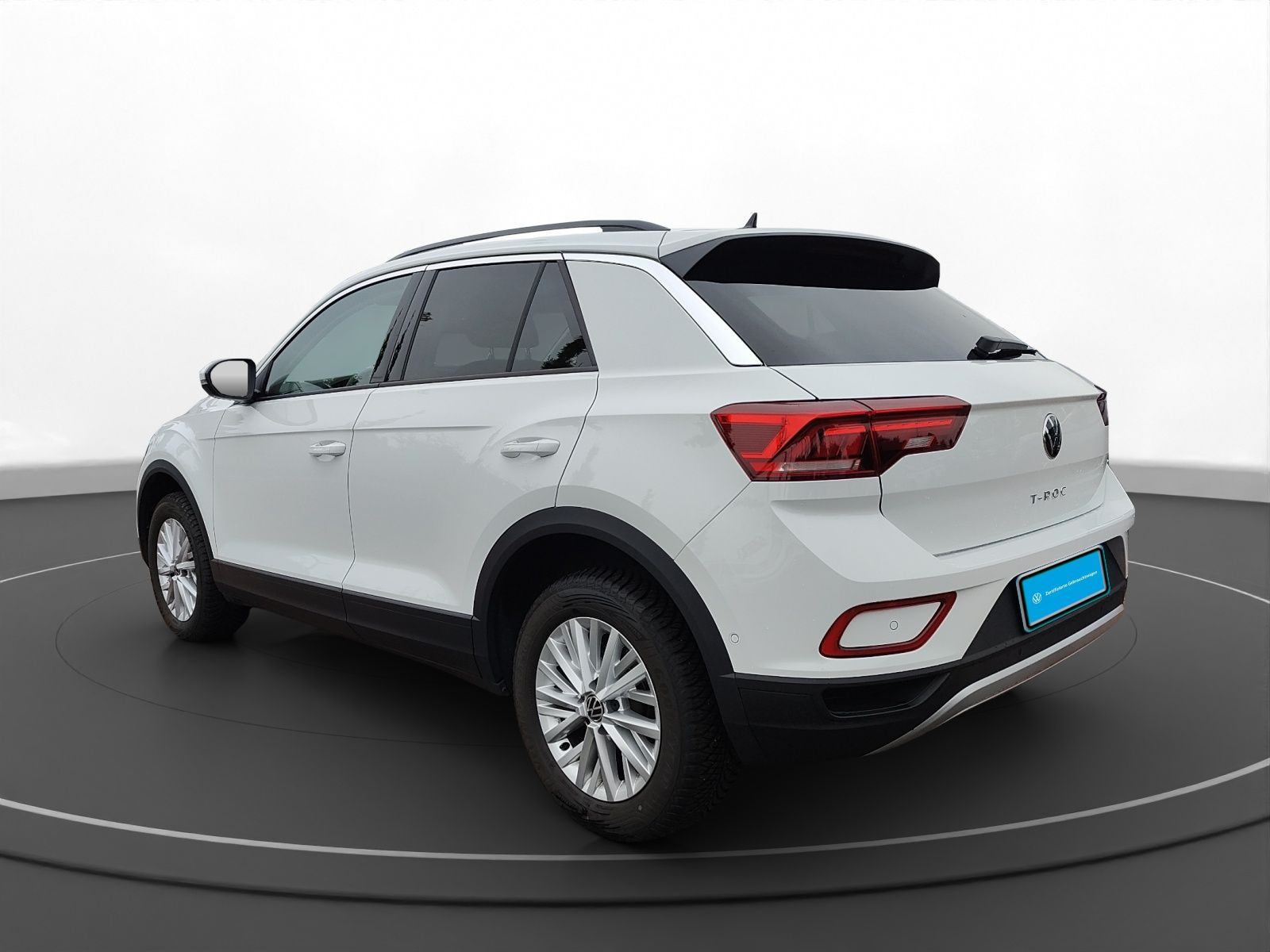 Volkswagen - T-Roc_10