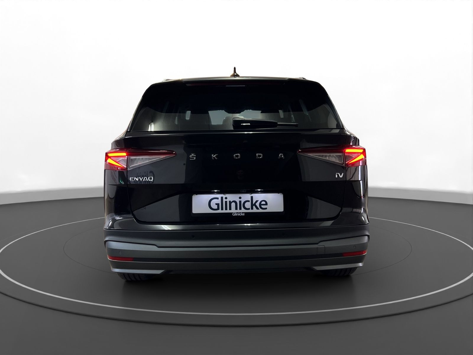 Škoda - Enyaq_5
