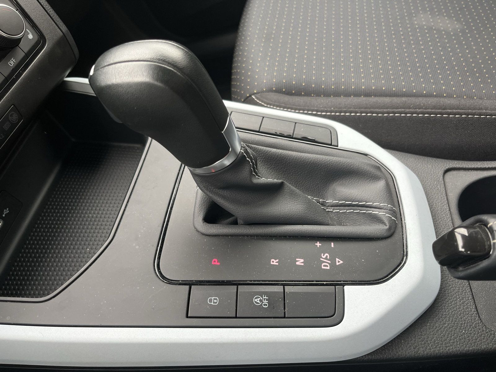 Seat - Arona_21 Seat - Arona_21