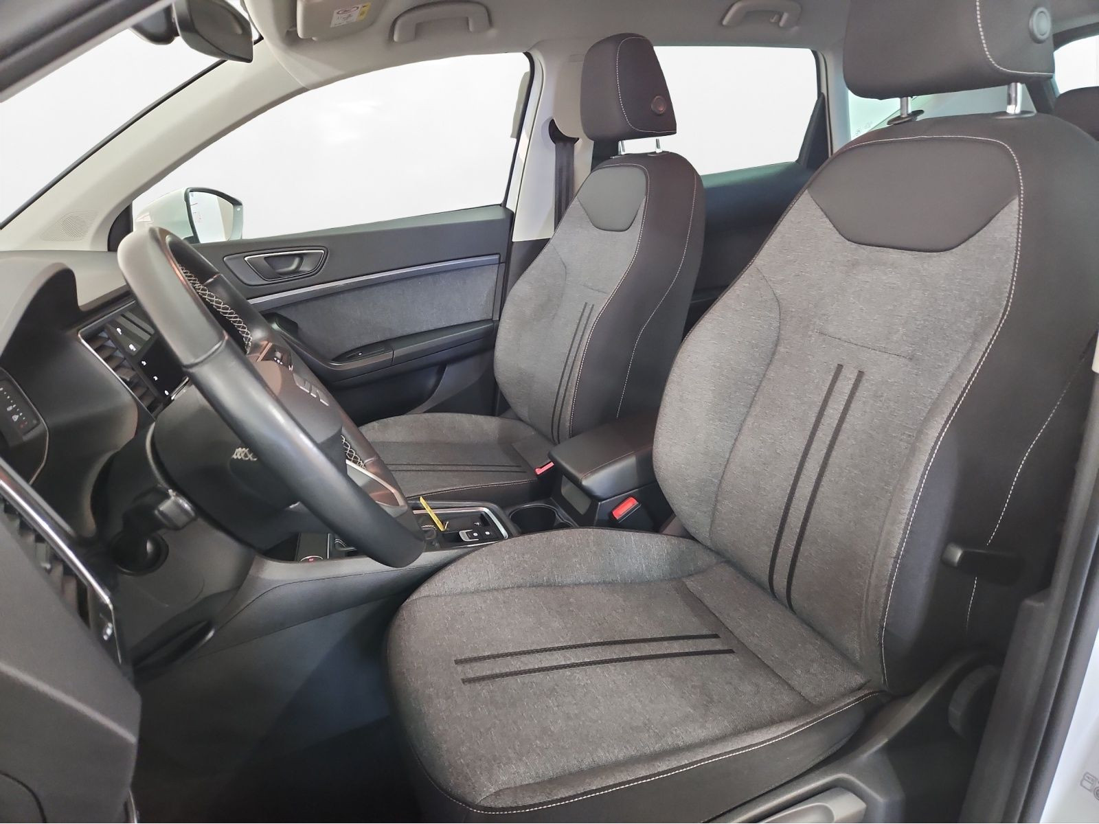 Seat - Ateca_15