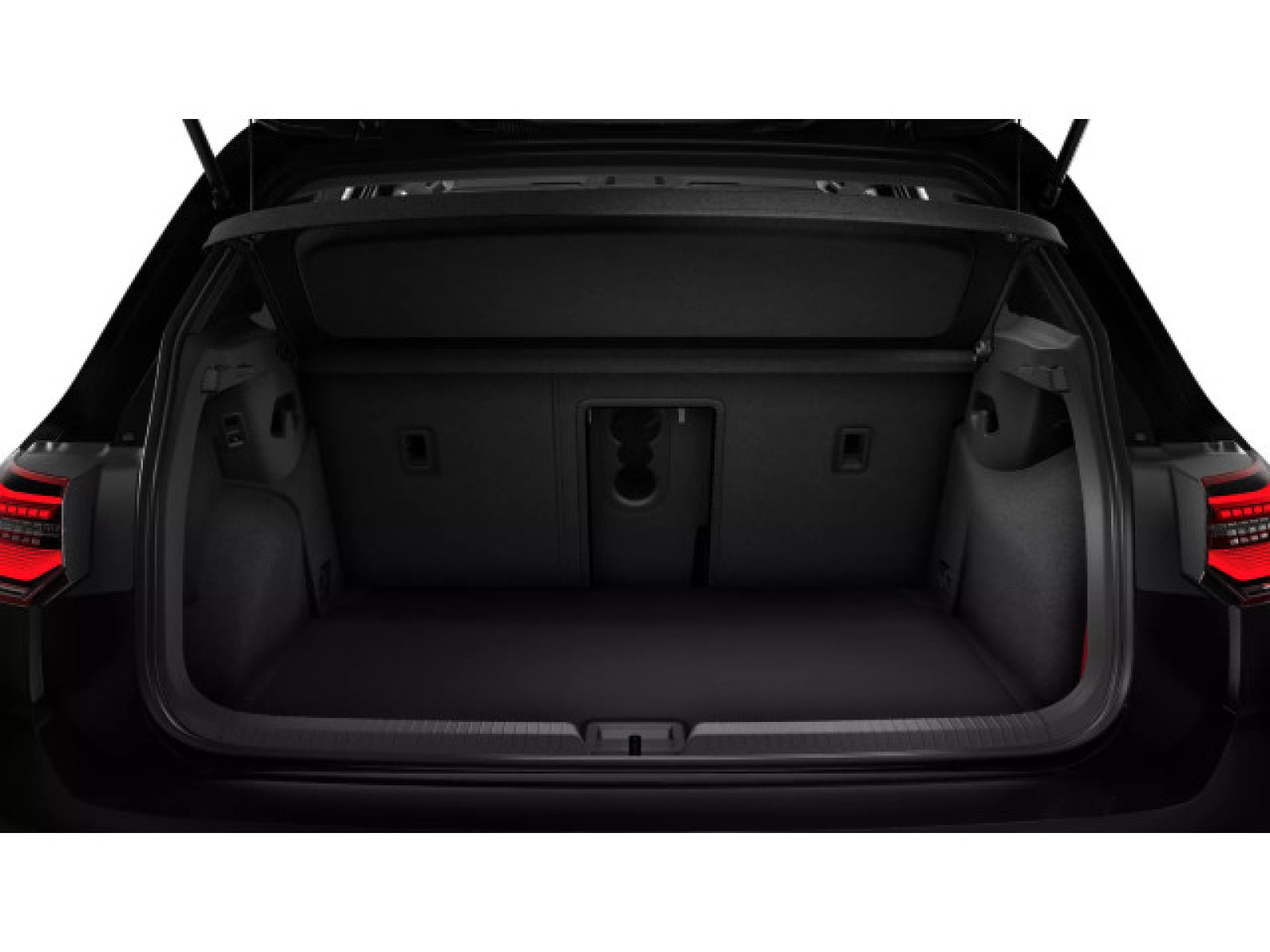 Volkswagen - Golf GTI_18