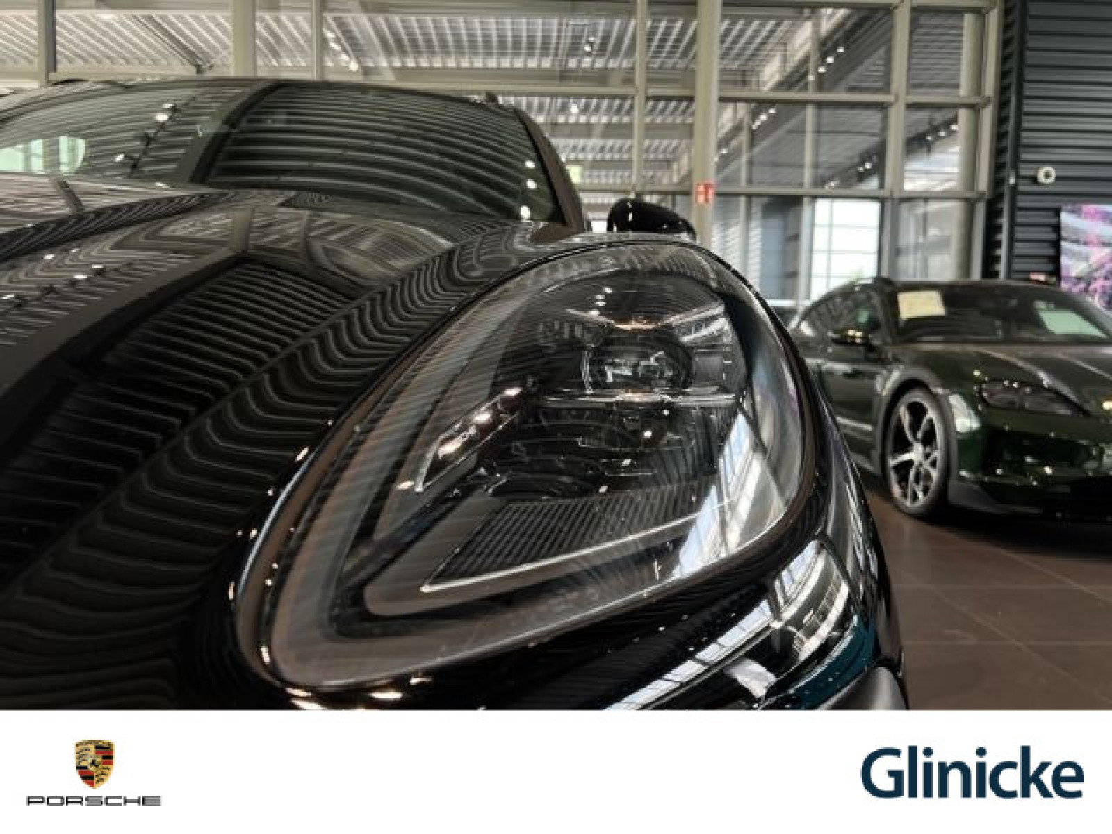 Porsche - Macan_10