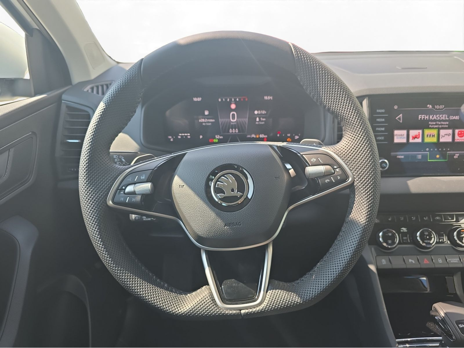 Škoda - Karoq_16