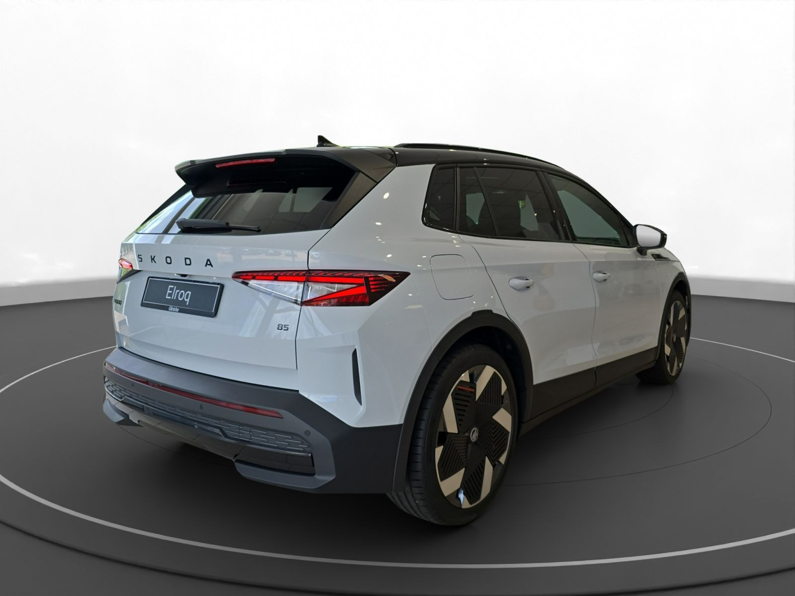 Škoda - Elroq_10