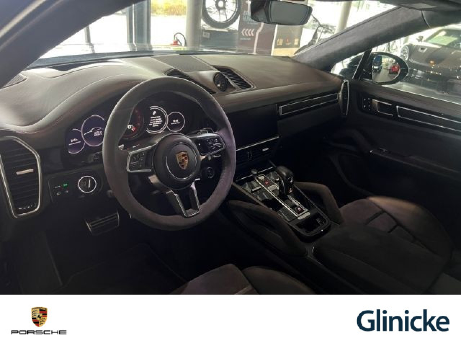 Porsche - Cayenne_17