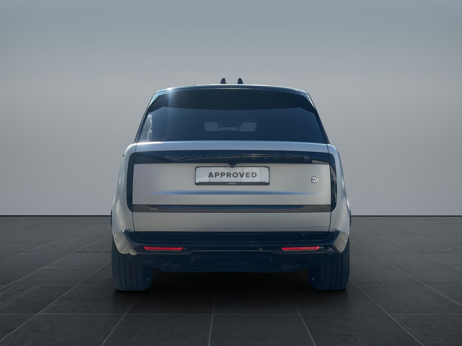 Land Rover - Range Rover_7