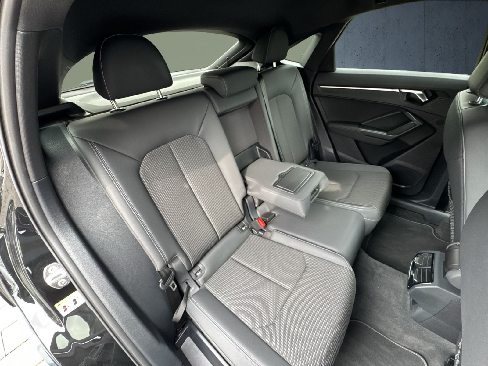 Audi - Q3 Sportback_19
