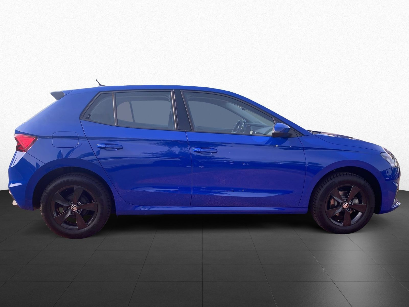 Škoda - Fabia_6