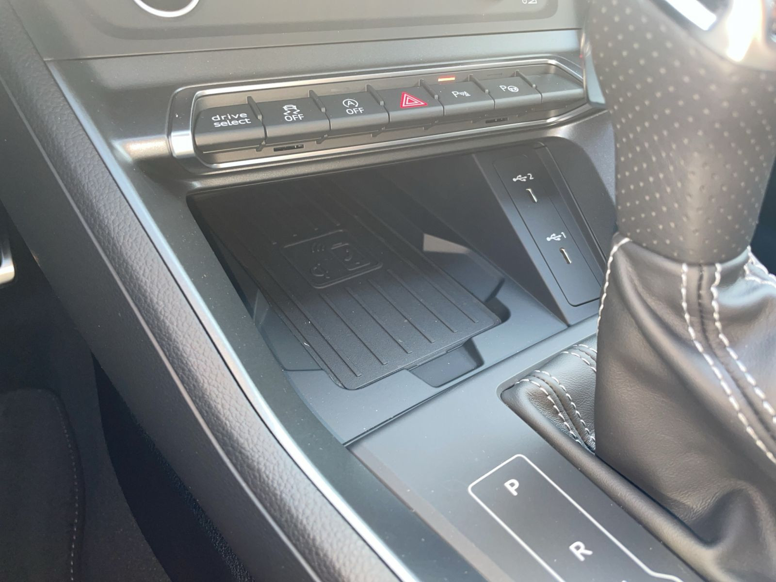 Audi - Q3 Sportback_23