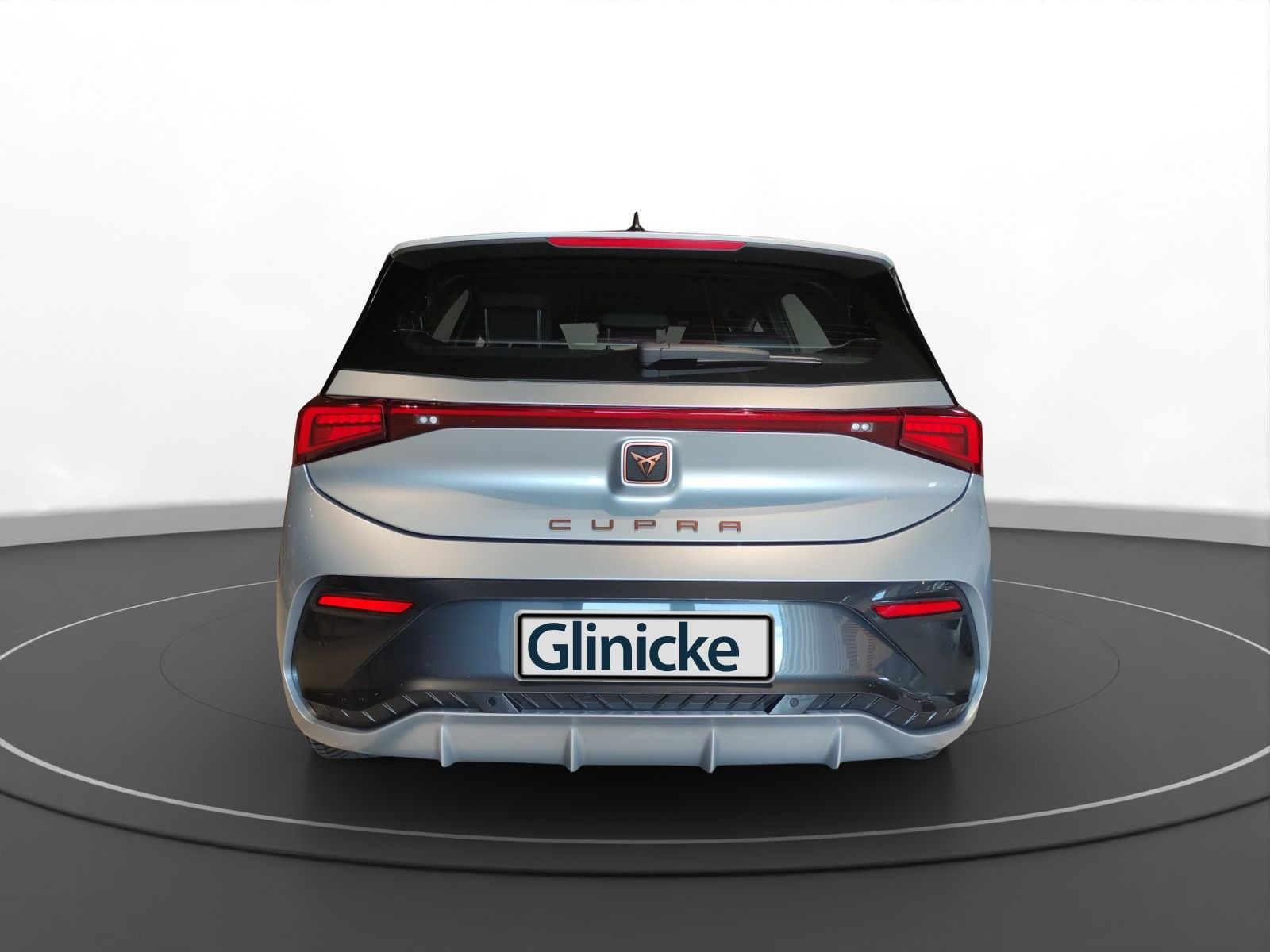 Cupra - Born_6