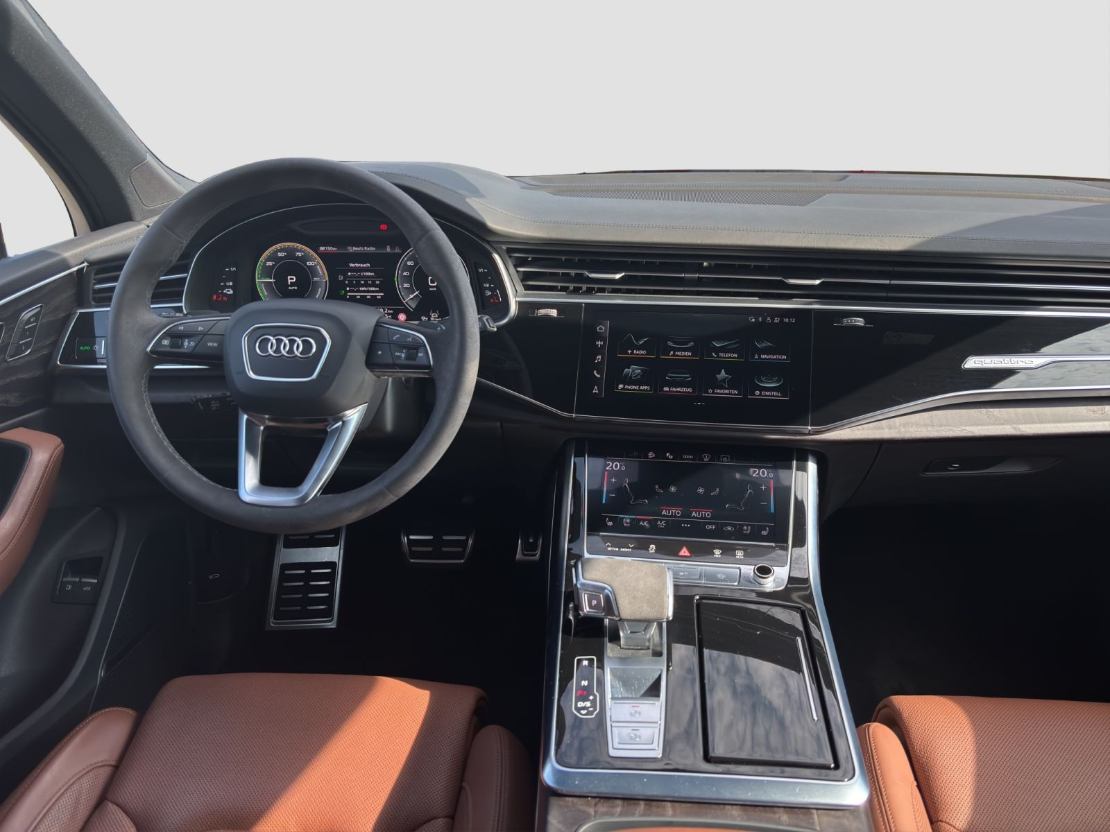 Audi - Q7_13 Audi - Q7_13
