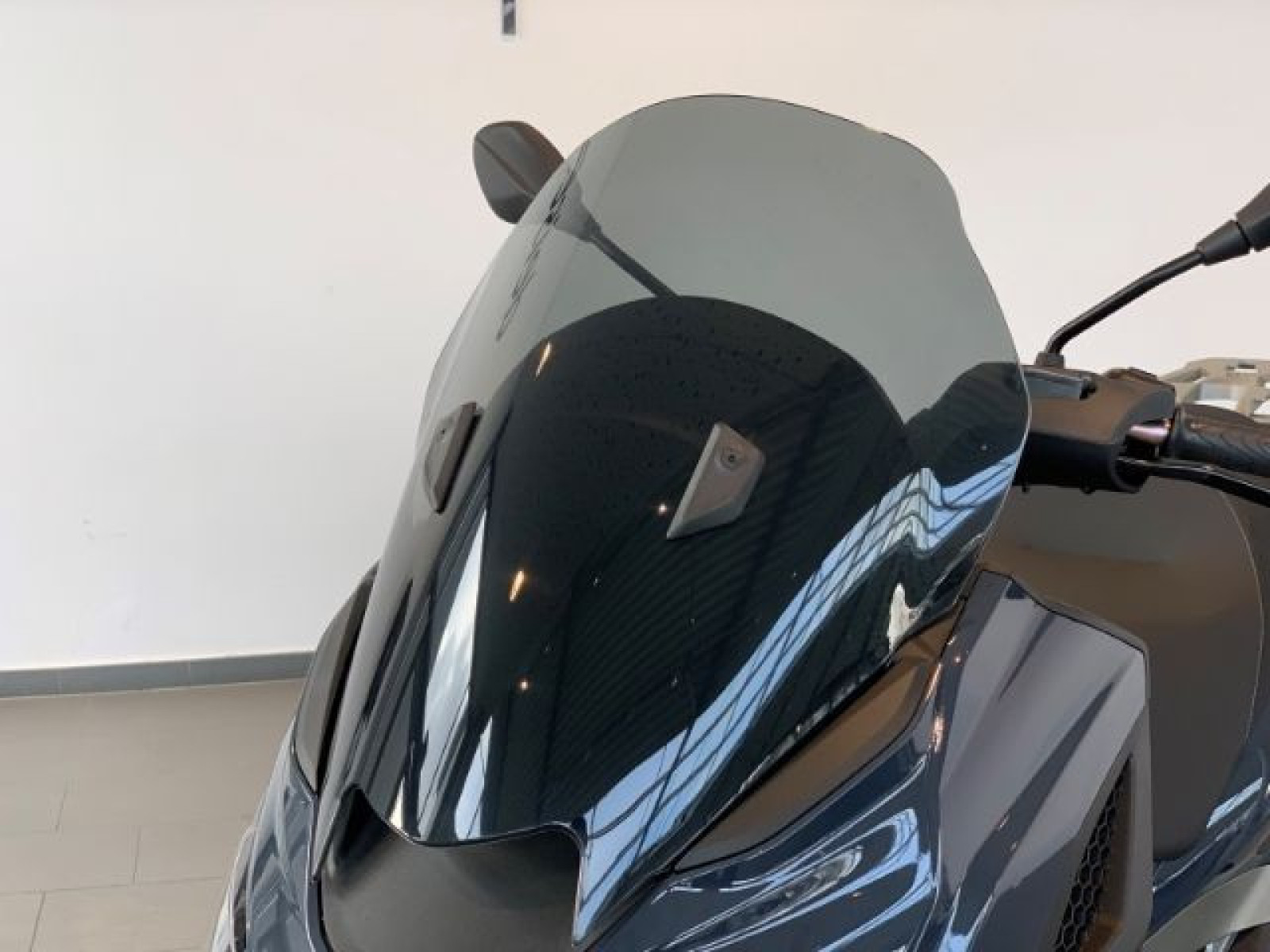 Piaggio - MP3_6