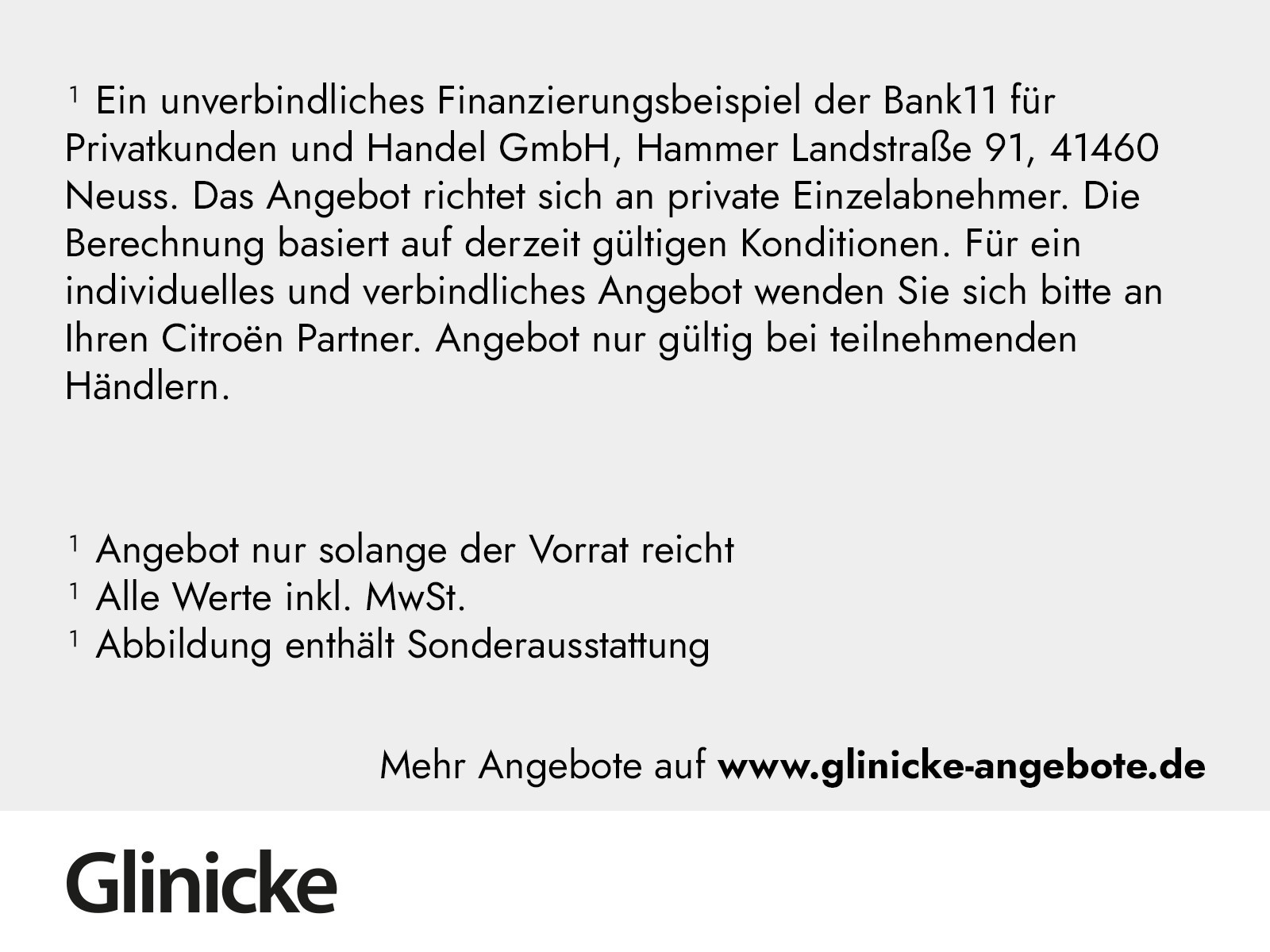 Fahrzeugbild_3