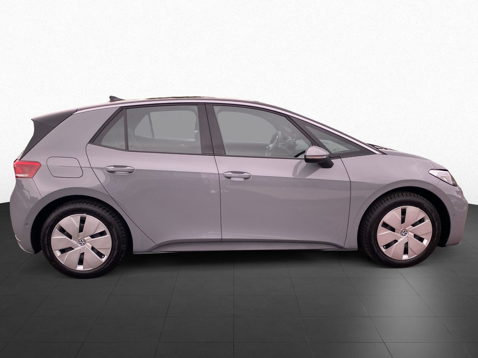 Volkswagen - ID.3_6