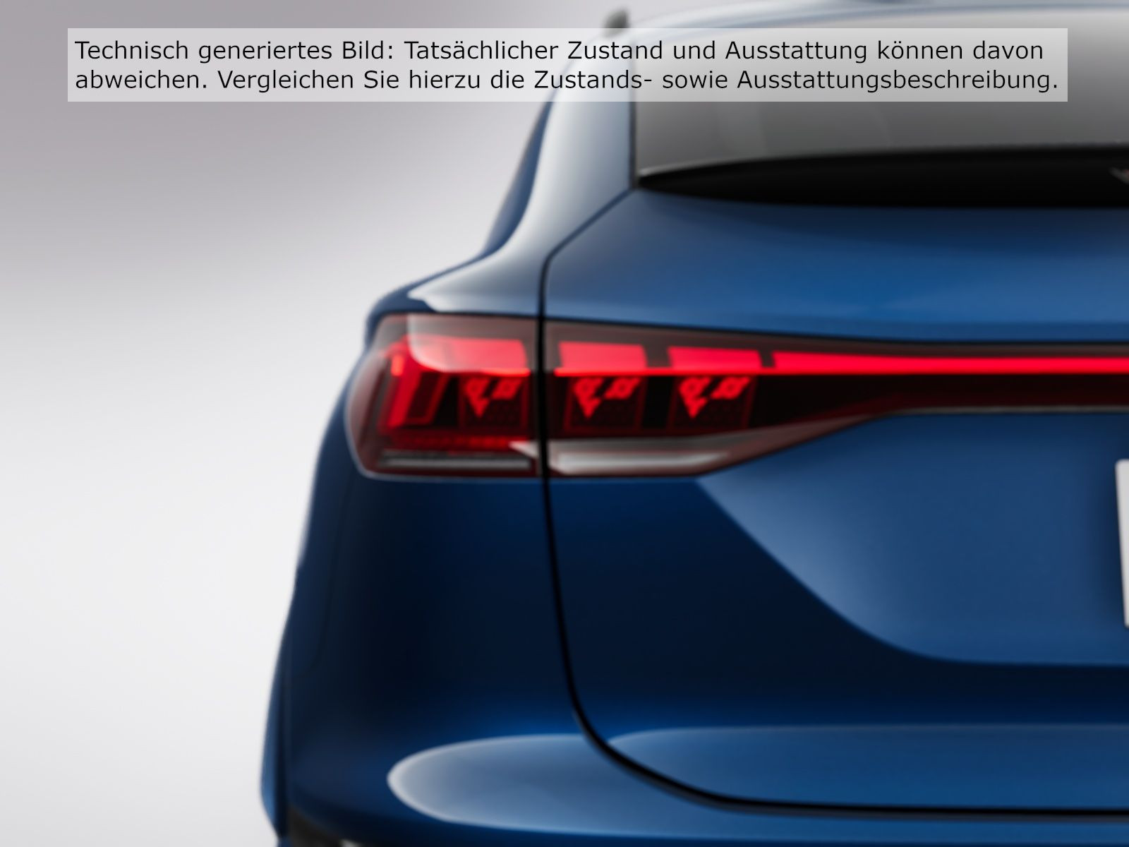 Audi - SQ6 SUV e-tron_12 Audi - SQ6 SUV e-tron_12