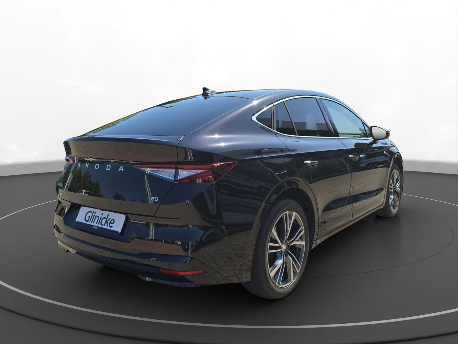 Škoda - Enyaq_11