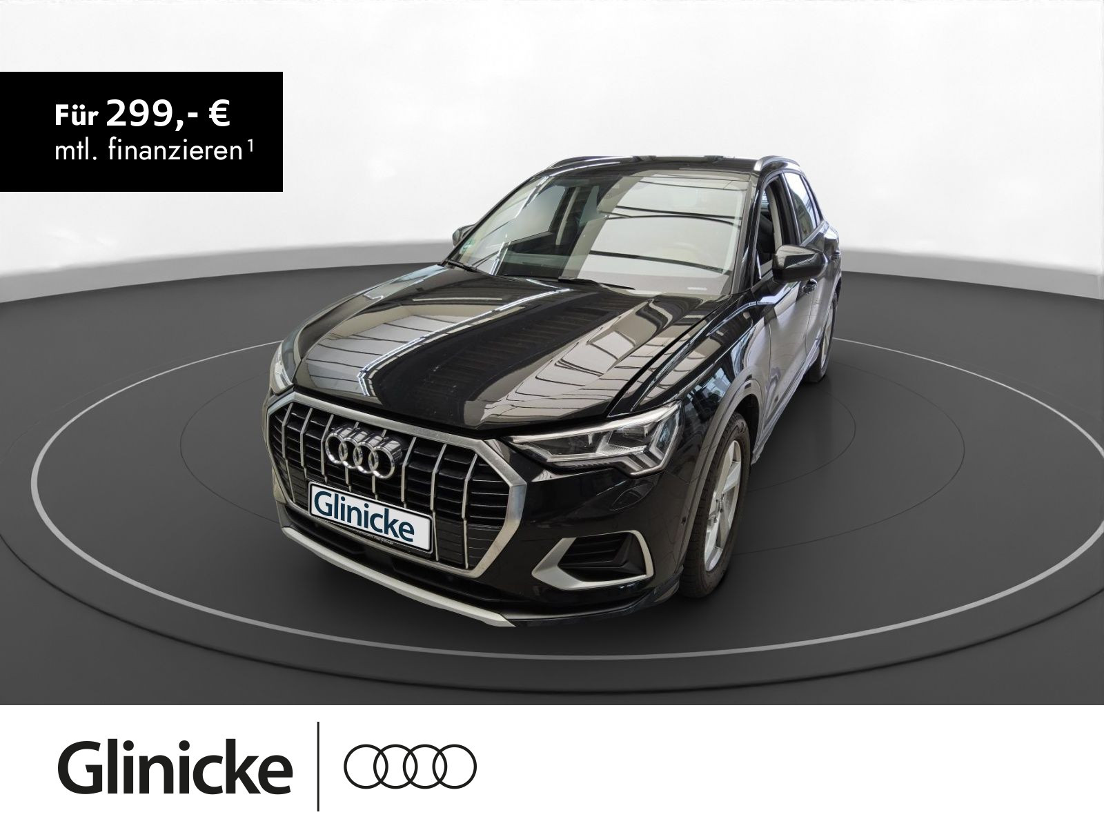 Audi - Q3_1