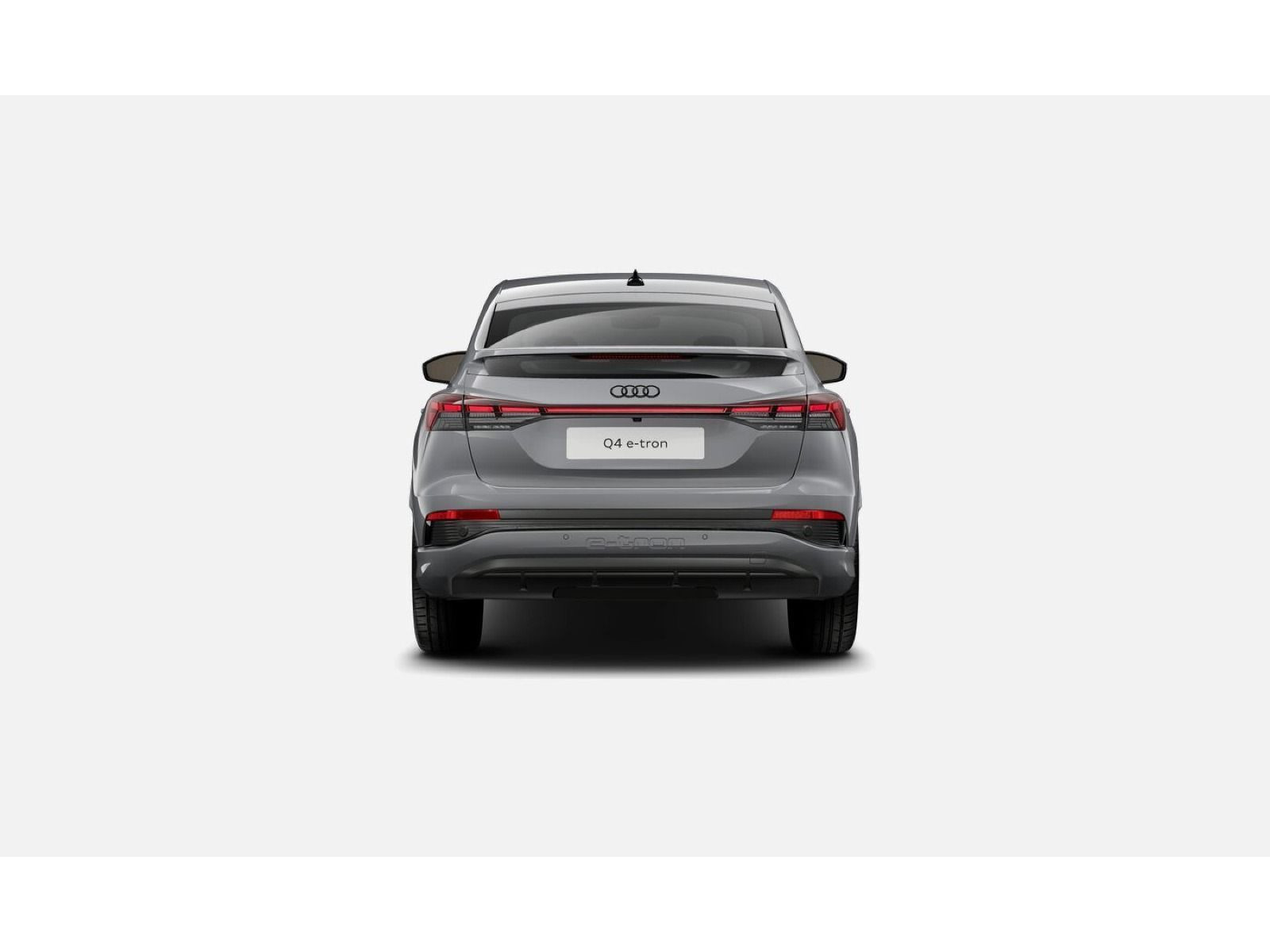 Audi - Q4 Sportback e-tron_8