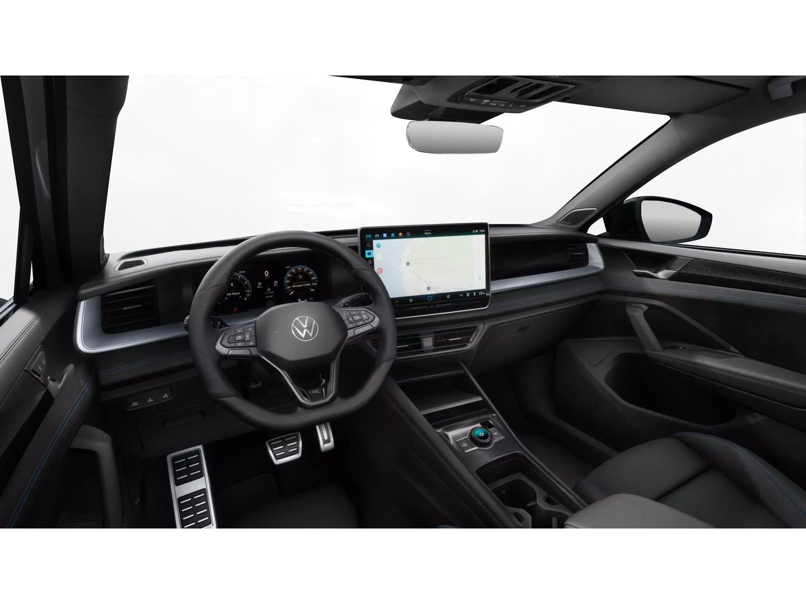 Volkswagen - Tayron_6