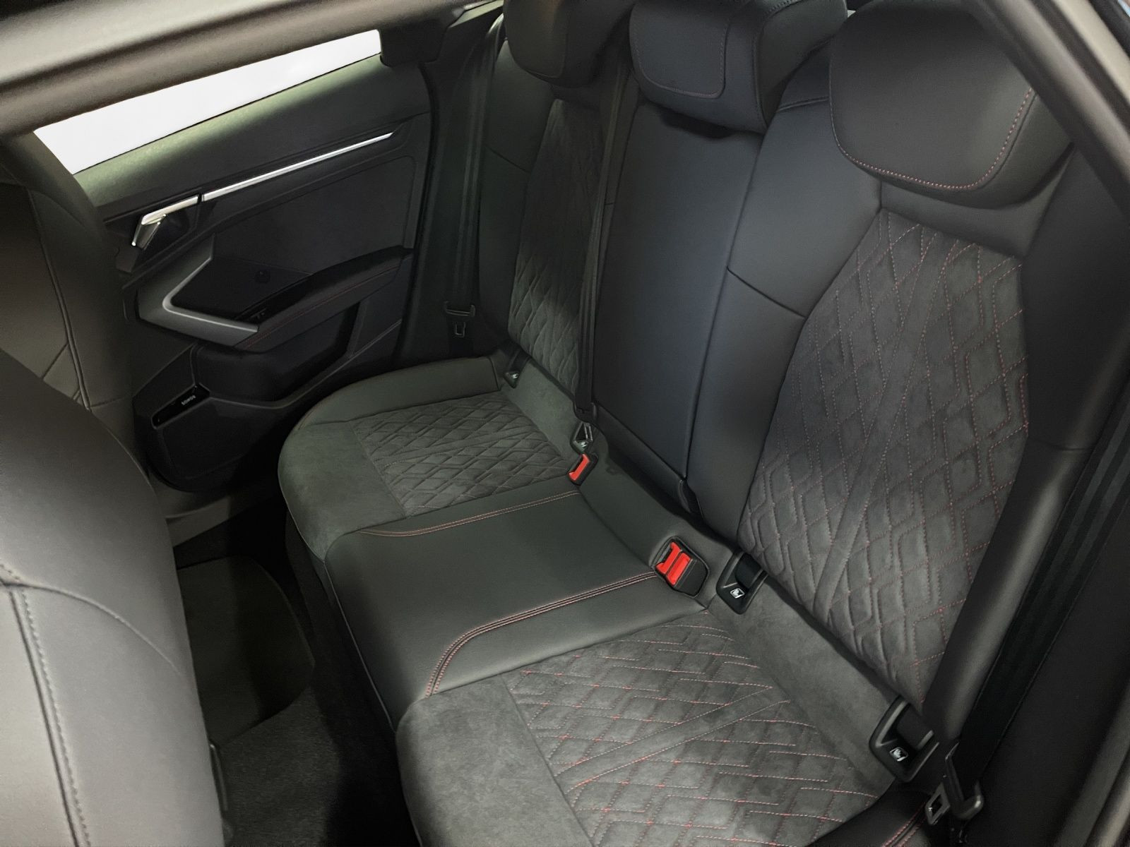 Audi - A3 Sportback_20