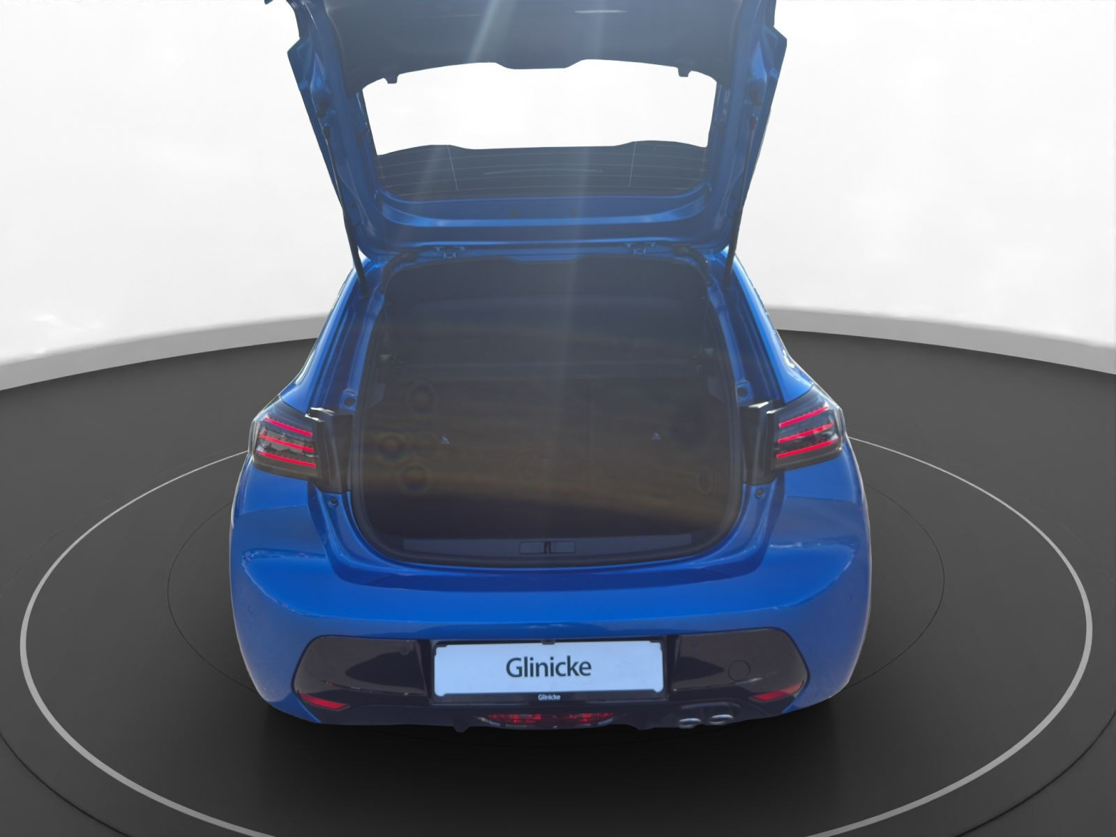 Peugeot - 208_8
