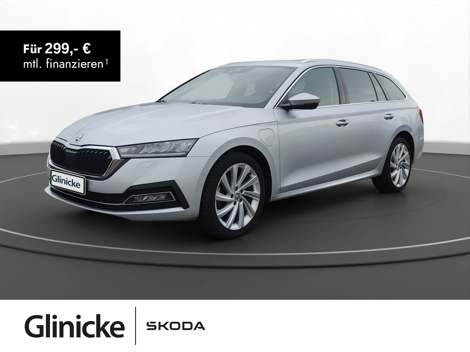 Škoda - Octavia_1