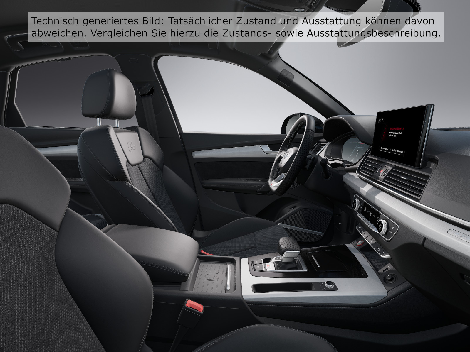 Audi - SQ5 Sportback_12