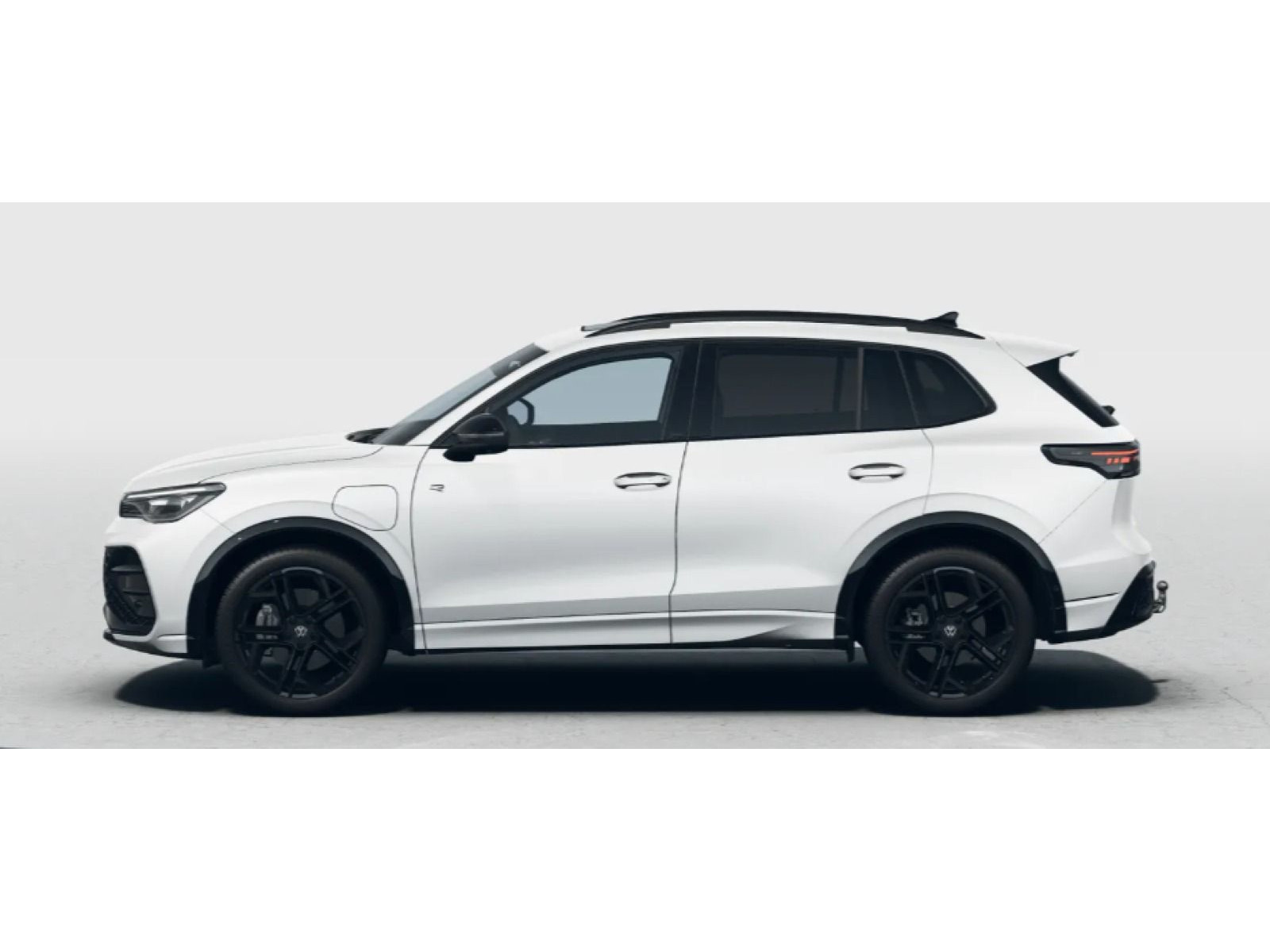 Volkswagen - Tiguan_2
