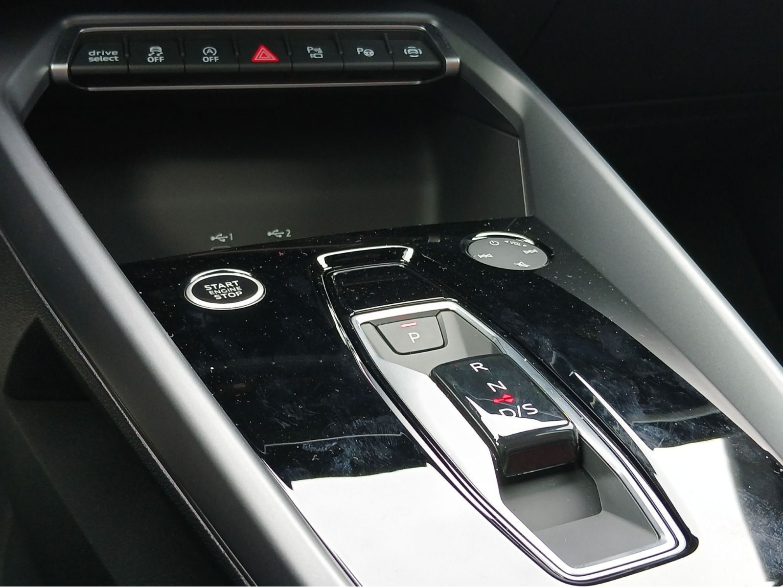 Audi - A3 allstreet_12